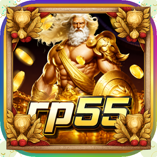 rp55 — galeri pratinjau - APK Resmi