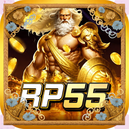 rp55 — galeri pratinjau Resmi APK